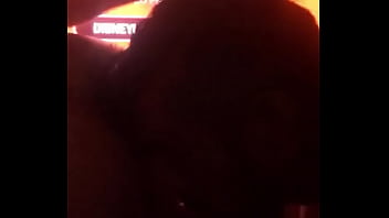 Preview 2 of Birthday S3x - Italian Guy Round 2