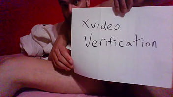 Preview 3 of Xx Video Ghoda Ladki Ki - Verification video
