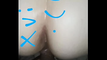 Preview 1 of England Sex Pron - Verification video
