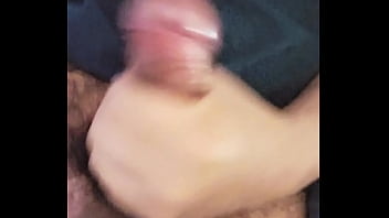 Preview 3 of Big Mama Xxx Video 2017 - ●Cumshot #10● Mi verga est&aacute_ lista para cojerte