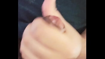 Preview 4 of Big Mama Xxx Video 2017 - ●Cumshot #10● Mi verga est&aacute_ lista para cojerte