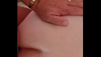 Preview 3 of School Is Sex Pakistani - Verbal top Fucks my chubby ass