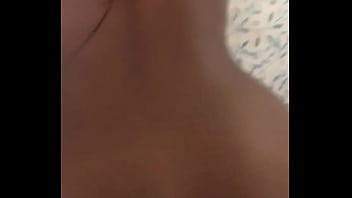 Preview 3 of Sarbina Rey - Big Booty Hoe