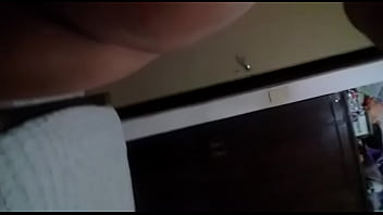 Preview 2 of Bang Bros Long Video - soledad