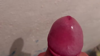 Preview 4 of Hd Cartoonn - Pene t&iacute_mido