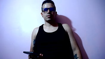 Preview 1 of Sex Zxnx - V&iacute_deo de verificaci&oacute_n