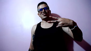 Preview 4 of Sex Zxnx - V&iacute_deo de verificaci&oacute_n