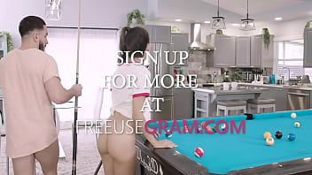Preview 2 of X Videos2020 - Petite Girl Cant Stop Multitasking