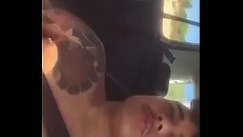 Preview 3 of Make Ma Anti - V&iacute_deo de verifica&ccedil_&atilde_o