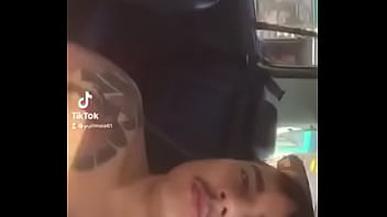 Preview 1 of Make Ma Anti - V&iacute_deo de verifica&ccedil_&atilde_o