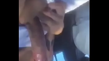 Preview 4 of Make Ma Anti - V&iacute_deo de verifica&ccedil_&atilde_o