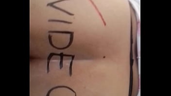 Preview 3 of Bhogpuri Video - Pidiendo que me follen