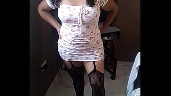 Preview 1 of Bhogpuri Video - Pidiendo que me follen