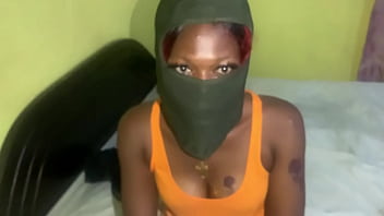 Preview 2 of Priya Xxx Videos - Verification video