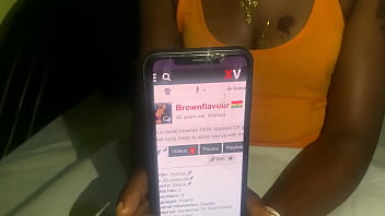 Preview 4 of Priya Xxx Videos - Verification video