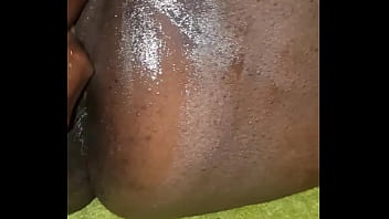 Preview 2 of Hentai Rape Hd - I FISTED HER PUSSY AS IT SPOKE TO ME QUEEN OF EBONY FISTING