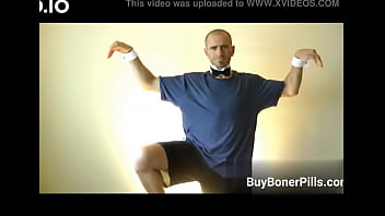 Preview 2 of Gapan Xxx Hot Video - MAGIC MIKE 3