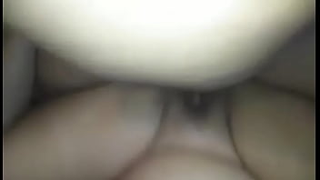 Preview 2 of Sister Bro Xvideo - fucking my wife