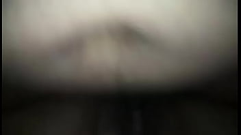 Preview 4 of Sister Bro Xvideo - fucking my wife
