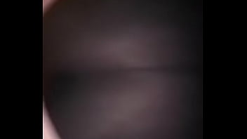 Preview 2 of Fuck With Soap - Quickie before dinner