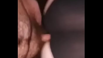 Preview 3 of Fuck With Soap - Quickie before dinner