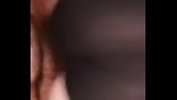 Preview 1 of Fuck With Soap - Quickie before dinner