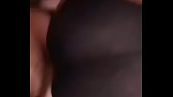 Preview 4 of Fuck With Soap - Quickie before dinner