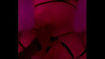 Preview 3 of Bokep Father And Daughter Japan - Blanca Culona