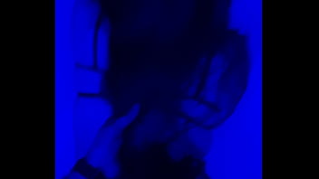 Preview 4 of Bokep Father And Daughter Japan - Blanca Culona