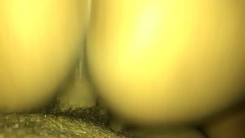Preview 1 of Jabrdast Sex Video - Do jeito que ele gosta