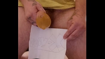 Preview 3 of Grandma Zoo Sex - Homemade