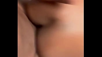 Preview 4 of Lick Big Cock Ladyboy - Covu2 and  Sh&yuml_y L&iuml_n