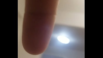 Preview 2 of Myamnar Xnxx2019com - Husband shares his wife with me 2
