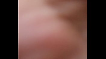 Preview 1 of Myamnar Xnxx2019com - Husband shares his wife with me 2