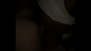 Preview 2 of Turkin Auto - Ex bitch getting backshots