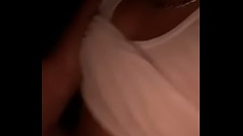 Preview 1 of Turkin Auto - Ex bitch getting backshots