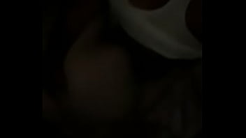 Preview 4 of Turkin Auto - Ex bitch getting backshots