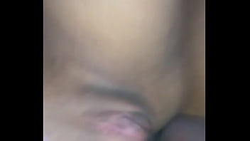 Preview 4 of Selibrety Sex - Metendo meu pal no cuzinho da minha amante