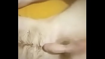 Preview 3 of Bazaar Mom And Son Hard Fuck - Makmurphy 19