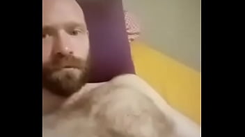 Preview 1 of Bazaar Mom And Son Hard Fuck - Makmurphy 19