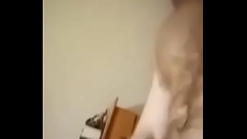 Preview 4 of Bazaar Mom And Son Hard Fuck - Makmurphy 19