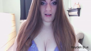Preview 1 of Veroni A - Curvy BBW PAWG ass worship