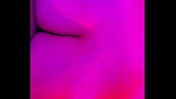 Preview 1 of Young Bfgf Sex - Succubus girl gets orgasm then cumshot POV [Roxy Lights]