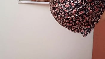 Preview 2 of Xxx Sex English Video Conbart - Горячая молодая девушка ЖЕСТКИЙ АНАЛ - МОЙ ПЕРВЫЙ АНАЛЬНЫЙ СЕКС. Юную девочку с большой задницей и большими ИДЕАЛЬНЫМИ сиськами жестко трахнули BBC. Кончи на задницу. БЛОНДИНКА МИНЕТ и молочный камшот милфы с кримпаем. Домашняя порноистория (19 лет)