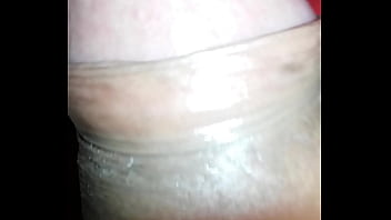 Preview 4 of Big Cock Sex Xx