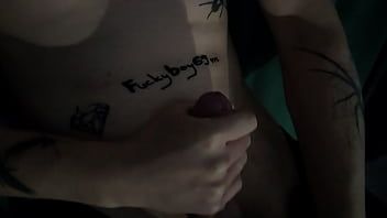 Preview 2 of Xxx With Love - Film weryfikacyjny
