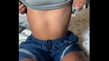 Preview 2 of Xxx Bule Singer Gils - Verification video