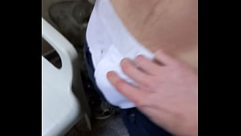 Preview 2 of Www Brazzerporno Com - Pau bem duro do GP da Sauna Plataforma em Porto Alegre RS