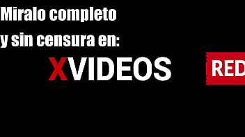 Preview 4 of Zoo Pron Galis - Trailer Joven Bull me coge YA DISPONIBLE EN XVIDEOS RED