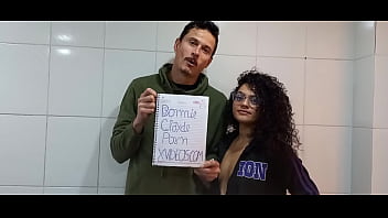 Preview 2 of China Sex Aatack - V&iacute_deo de verifica&ccedil_&atilde_o